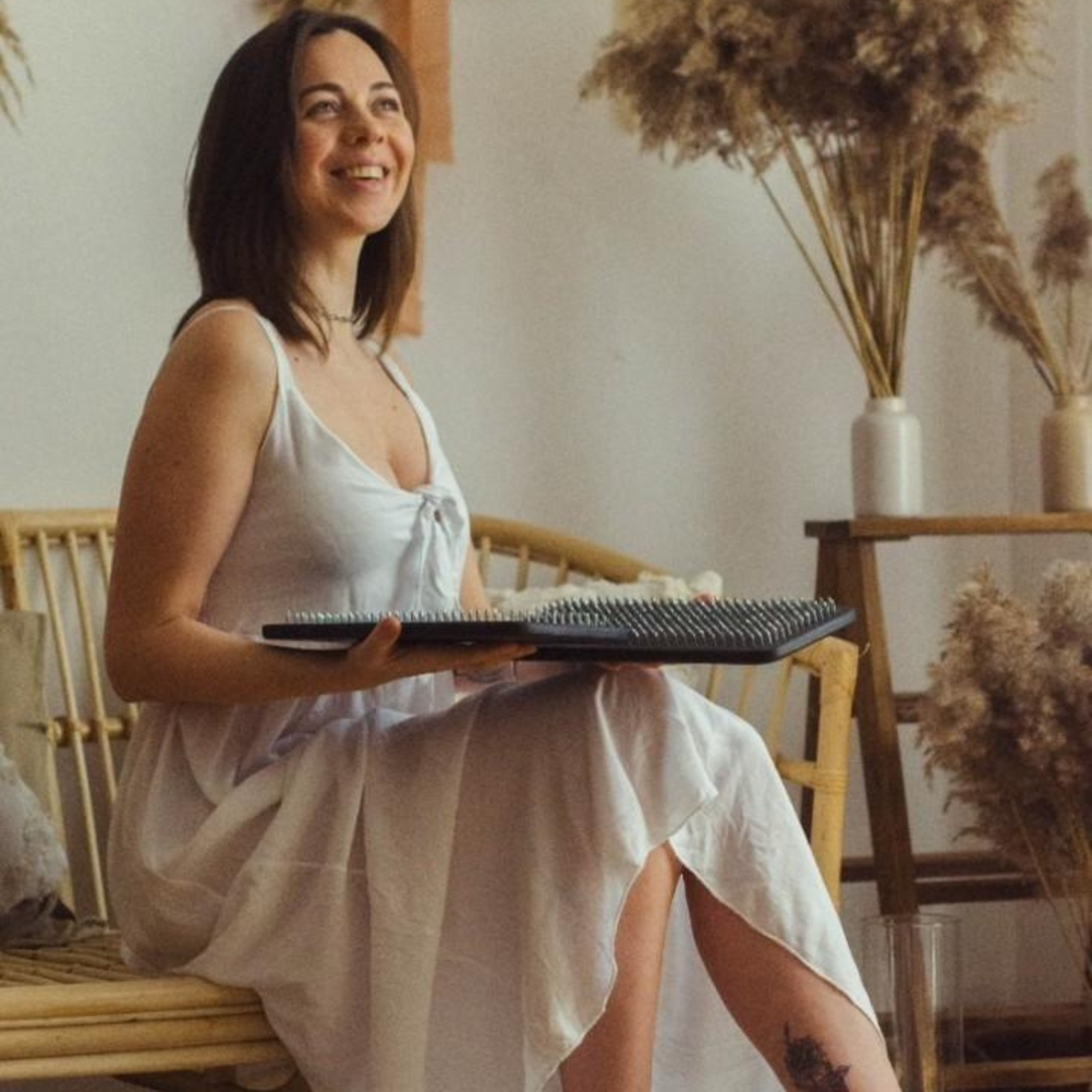 Beat Burnout Naturally: Why Sadhu Boards Are 2026's Hottest Wellness Trend