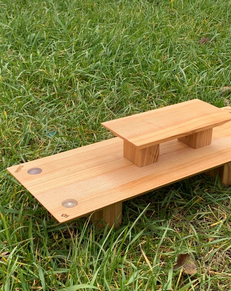 Pet-Friendly Meditation Spaces: Creating Sacred Tables That Welcome Your Animal Companions