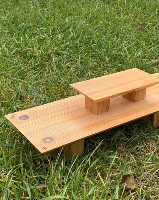 Pet-Friendly Meditation Spaces: Creating Sacred Tables That Welcome Your Animal Companions