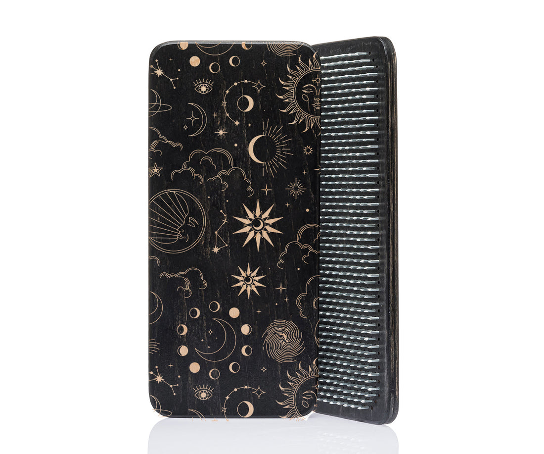 Expensive Supplements vs. Copper Nail Sadhu Boards: Natural Wellness That Actually Works