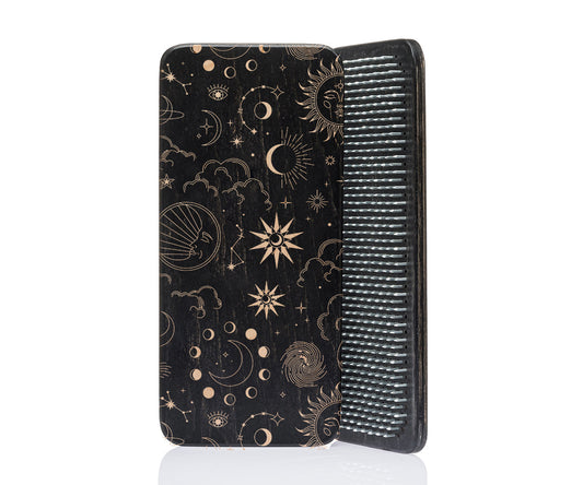 Expensive Supplements vs. Copper Nail Sadhu Boards: Natural Wellness That Actually Works
