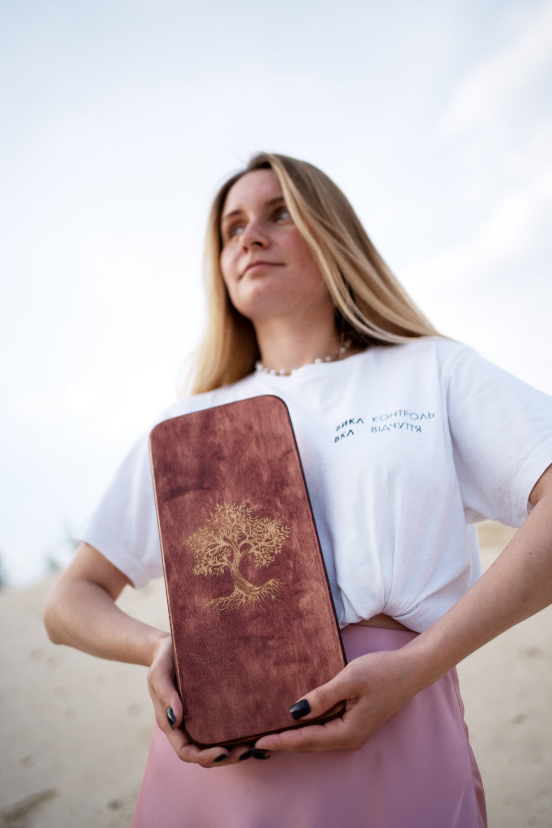 Meditation vs. Copper Nail Sadhu Boards: The Faster Path to Inner Peace