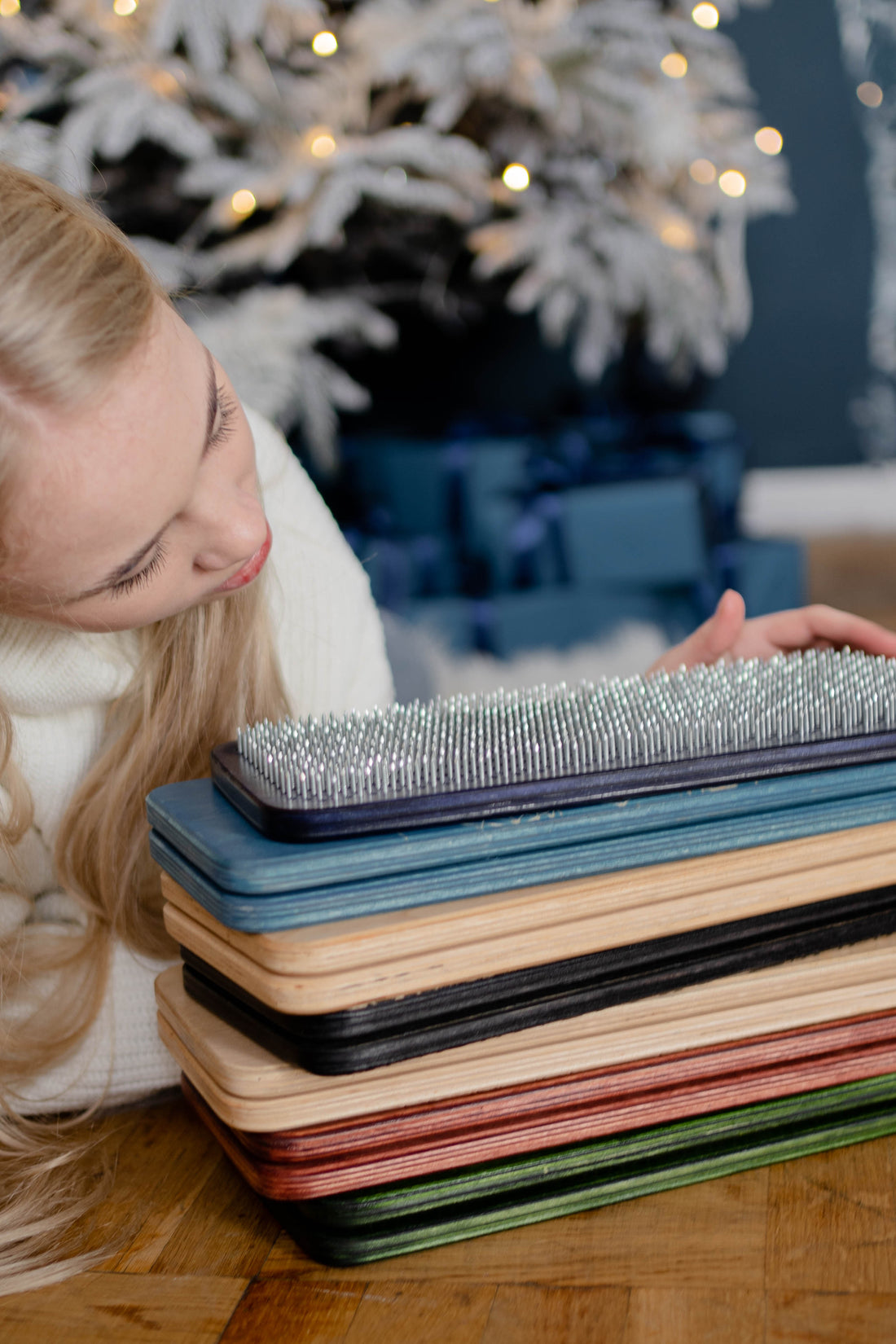5 Costly Mistakes Sadhu Board Beginners Make (And How to Avoid Them)