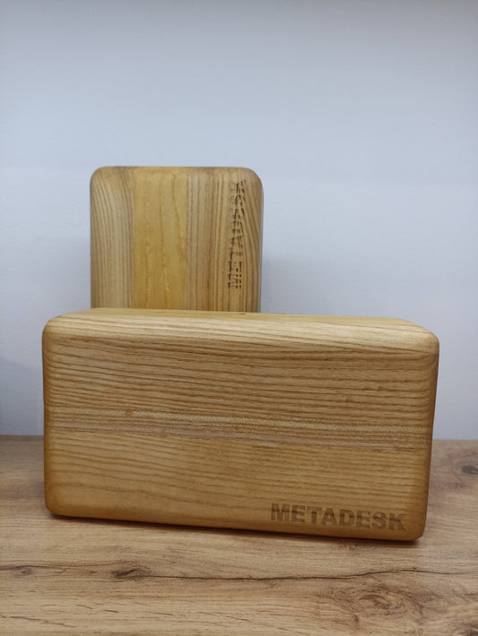 Best Yoga Blocks 2026: Complete Buyer's Guide and Expert Reviews