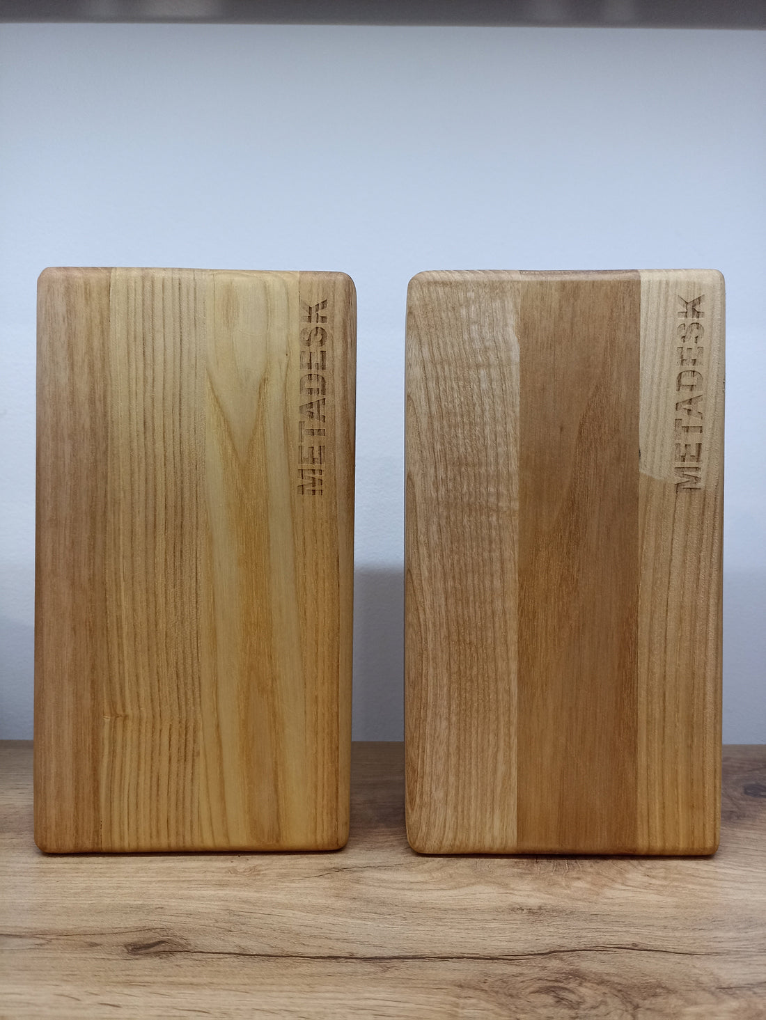 Yoga Block Maintenance Guide: Preserving Your Investment for Decades of Practice