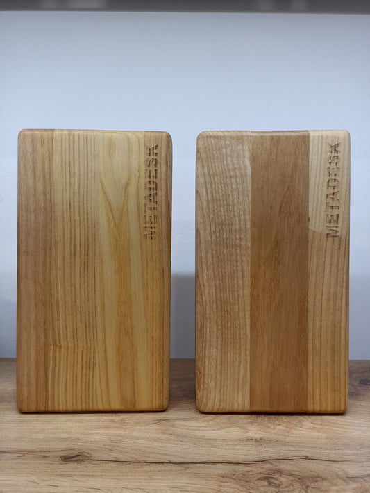 Yoga Block Maintenance Guide: Preserving Your Investment for Decades of Practice