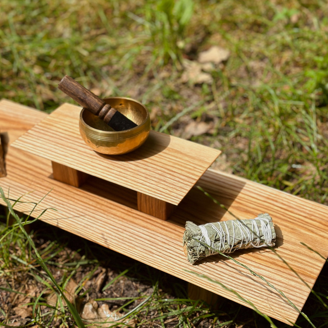 Teen Meditation Spaces: Helping Adolescents Find Inner Peace Through Sacred Furniture