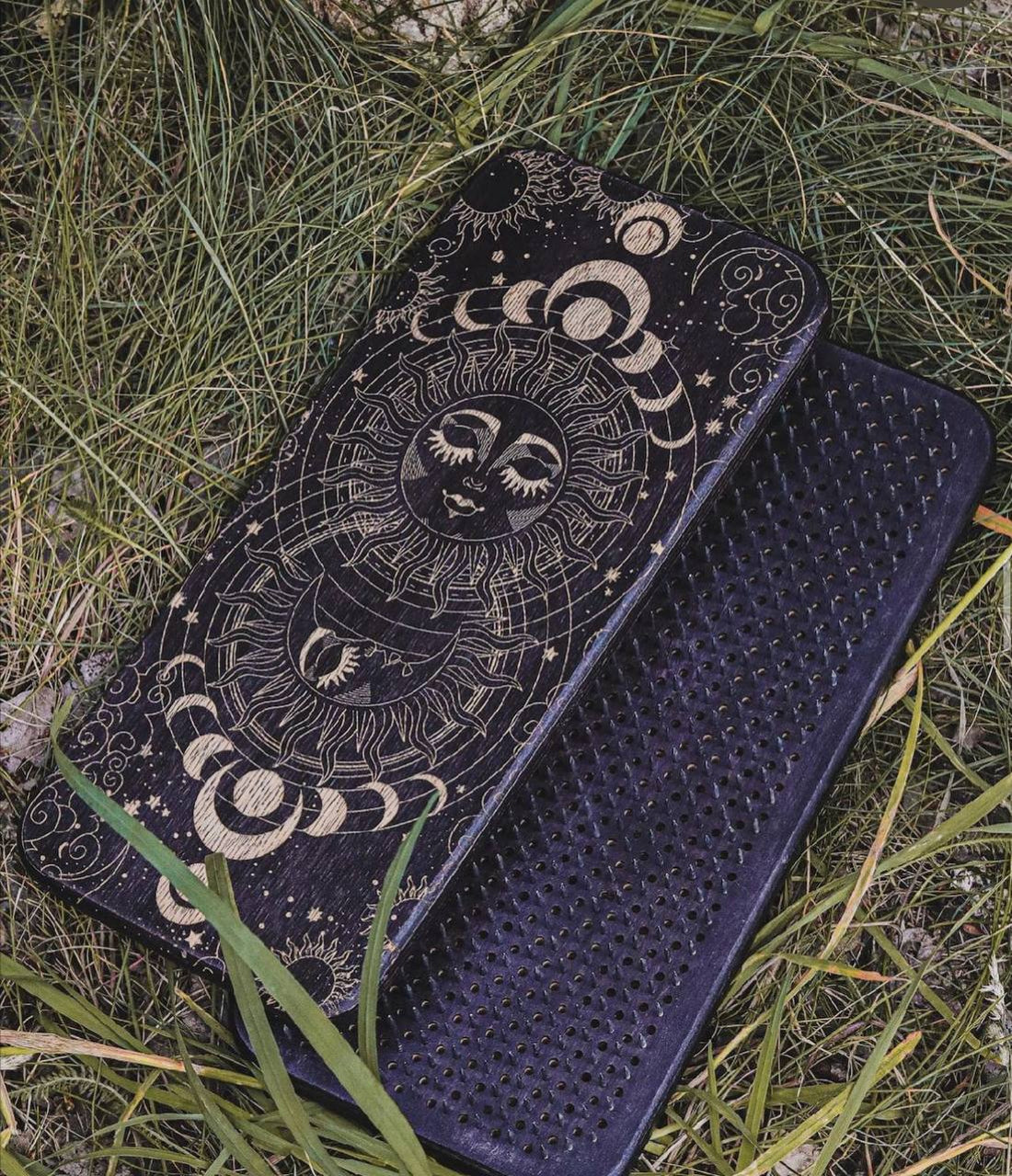 Sadhu Boards and Mindful Wellness: An Honest Overview