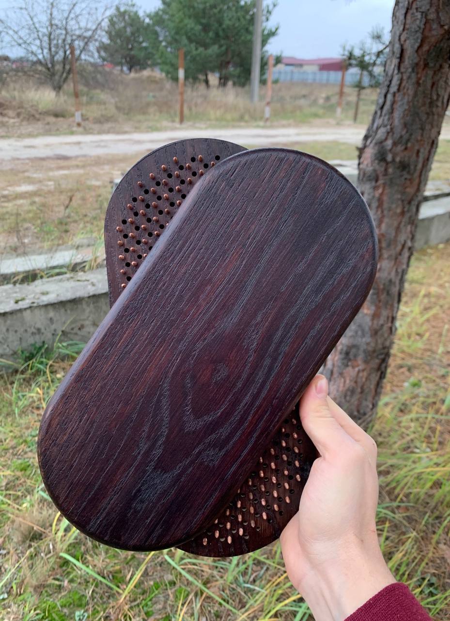 How to Choose Your Perfect Copper Nail Sadhu Board: Expert Buying Guide 2025