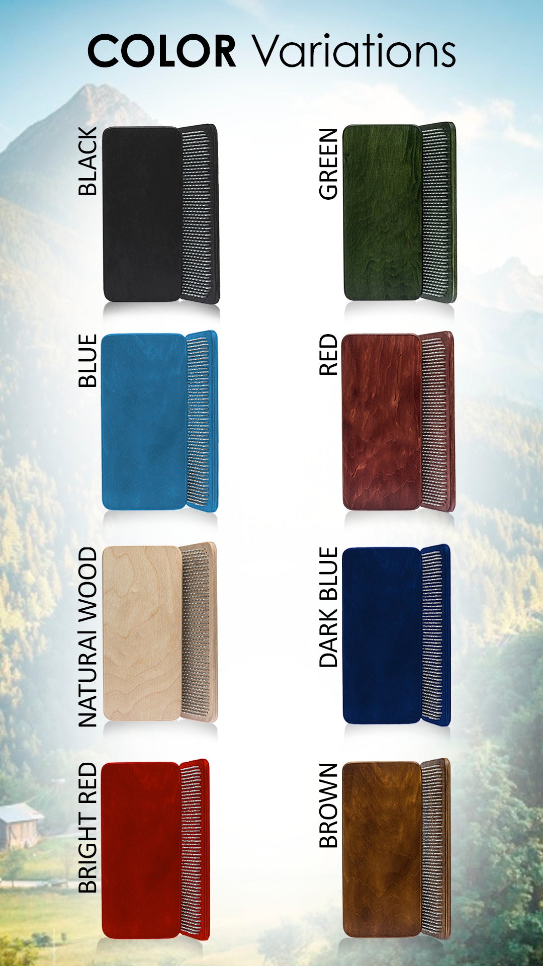 Sadhu Board with leaves engraving (217) in stock